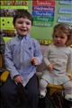 2009-12-17 10-51-02_0088